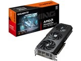 GIGABYTE GV-R9060XTGAMING OC-8GD