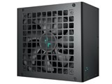DEEPCOOL PL550D R-PL550D-FC0B-JP-V2