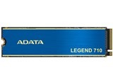 ADATA LEGEND 710 ALEG-710-256GCS