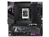 GIGABYTE Z890M A ELITE WIFI7