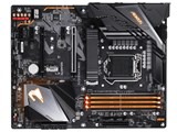 GIGABYTE Z390 AORUS ELITE