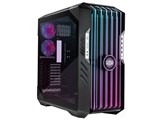COOLER MASTER HAF 700 EVO