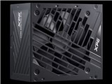 ADATA XPG CORE REACTOR II VE COREREACTORIIVE850G-BKCJP