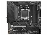 MSI MAG B650M MORTAR WIFI