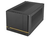 SILVERSTONE SST-SG14