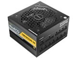 ANTEC NeoECO Gold NE1300G M ATX 3.0