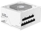 GIGABYTE UD850GM PG5 V2 ICE GP-UD850GM PG5 ICE