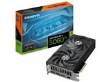 GIGABYTE GV-N506TEAGLE OC-8GD