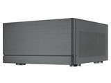 SILVERSTONE Crown 04 SST-CW04TB