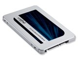 crucial MX500 CT500MX500SSD1/JP