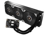 ASRock WS XE 360D 90-AWSA36-D46GA5