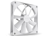 NZXT F140Q RF-Q14SF-W1