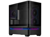 ASUS PRIME AP202 TG ARGB