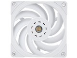 Thermalright TL-B12W