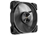 ANTEC NOVA 120