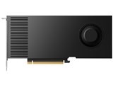 NVIDIA RTX 4000 Ada 900-5G190-2570-000