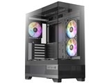 ANTEC CX700 RGB ELITE