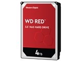 WESTERN DIGITAL WD40EFAX-RT