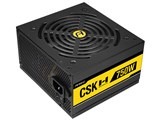 ANTEC CSK750H