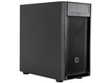 COOLER MASTER Elite 300 E300-KN5N-S00