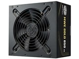 COOLER MASTER MWE Gold 850 V3 ATX 3.1 Non-Modular MPE-8506-ACAG-BJP
