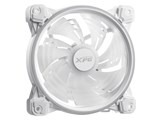 ADATA XPG HURRICANE 120 ARGB PWM HURRICANE120ARGBPWM-WHCWW