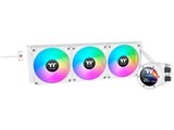 Thermaltake TH420 V2 Ultra EX ARGB Sync Snow Edition CL-W428-PL14SW-A