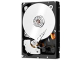 WESTERN DIGITAL WD4003FFBX