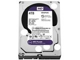 WESTERN DIGITAL WD40PURZ