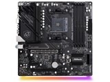 ASRock B550M PG Riptide