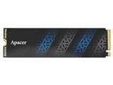 Apacer AS2280P4U Pro AP256GAS2280P4UPRO-1