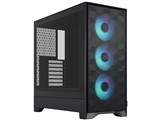 Fractal Design Pop 2 Air RGB TG