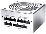 Kuroutoshikou KRPW-GA850W/90+/WHITE