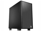 Thermaltake Versa H17 CA-1J1-00S1NN-00