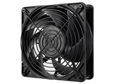 SILVERSTONE FHS 140X SST-FHS140X