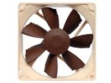 noctua NF-B9 PWM