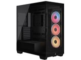 Corsair 3500X LX-R RGB iCUE LINK