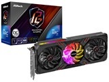 ASRock Intel Arc A770 Phantom Gaming D 8GB OC