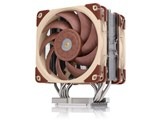 noctua NH-U12S DX-4189