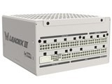 SUPER FLOWER LEADEX III GOLD 1300W ATX 3.1 SF-1300F14GE WT