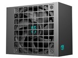 DEEPCOOL GAMER STORM PS650G R-PS650G-FE0B-JGJP