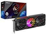 ASRock Intel Arc A770 Phantom Gaming 16GB OC