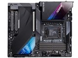 GIGABYTE Z690 AORUS MASTER