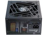 Seasonic VERTEX-PX-1200