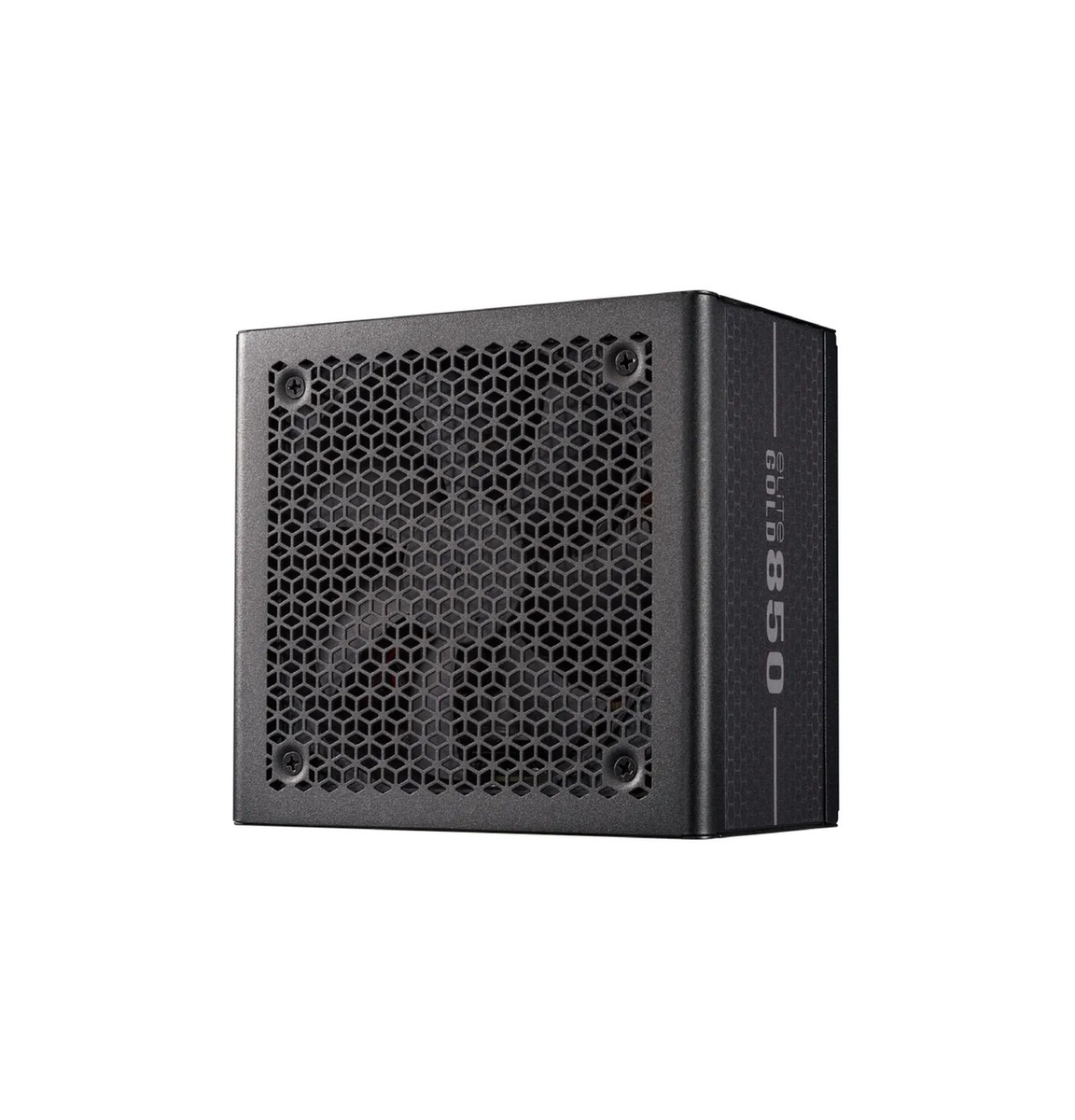 COOLER MASTER PSU ELITE Gold 850W Full Modular