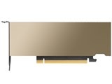 NVIDIA NVIDIA L4 24GB PCIe 900-2G193-0000-000