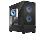 Fractal Design Pop Air RGB TG