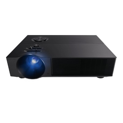 ASUS H1 3000 120Hz PJ-AH1
