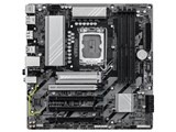 GIGABYTE B860M DS3H WIFI6E