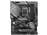 MSI Z790 GAMING PLUS WIFI